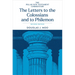 The Letters to the Colossians and to Philemon, 2nd Ed.