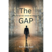 The Gap: After the Rapture - Before the Tribulation