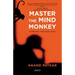 Master The Mind Monkey