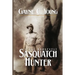 Teddy Roosevelt: Sasquatch Hunter