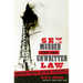 Sex, Murder, & the Unwritten Law: Gender and Judicial Mayhem, Texas Style