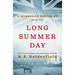 Long Summer Day