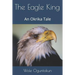 The Eagle King: An Okrika Tale