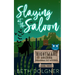 Slaying at the Saloon