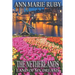 The Netherlands: Land Of My Dreams