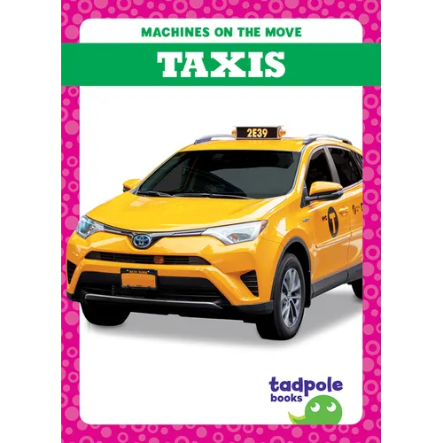 Taxis