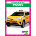 Taxis