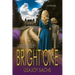 Bright One: Bright One Series: Book One
