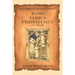 Footprints in Parchment: Rome Versus Christianity 30-313 Ad