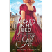 Wicked in my Bed