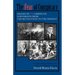 The Fear of Conspiracy: Images of Un-American Subversion from the Revolution to the Present