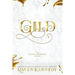 Gild