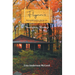 Flynn's Boarding House Thanksgiving Blessings