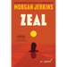 Zeal