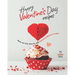 Happy Valentine's Day Recipes: Make the Day Special with Delicious Meals & Treats!