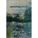 weaving shade: Contemporary dream poetry