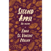 Second April: The Poetry of Edna St. Vincent Millay