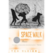 Space Walk