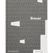 Breuer