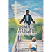 The Divine Mystery Revealed: The Book of Answers