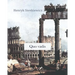 Quo vadis