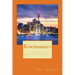 Kiwinomics: Conversations with New Zealand's Economic Soul