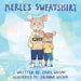 Merle's Sweatshirt