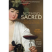 Nothing Sacred: Outspoken Voices in Contemporary Fiction
