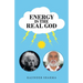 Energy Is the Real God