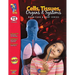 Cells, Tissues, Organs and Systems: Grade 7-8