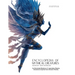 Encyclopedia of Mythical Creatures - Southeast Asian Mythology: An Illustrated Bestiary of Legendary Beasts, Monsters & Spirits from Ancient Civilizat