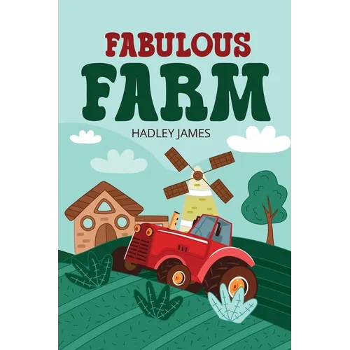 Fabulous Farm