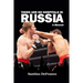 There Are No Hospitals in Russia