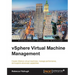 Vsphere Virtual Machine Management