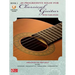 39 Progressive Solos for Classical Guitar - Book 1 (Book/Online Audio)