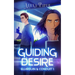 Guiding Desire