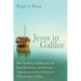 Jesus in Galilee