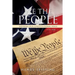 "We the People"