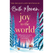 Joy to the World
