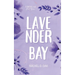 Lavender Bay