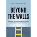 Beyond the Walls: Megatrends, Movements and Market Disruptors Transforming American Healthcare