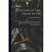 A History of the Trade in Tin: A Short Description of Tin Mining and Metallurgy; a History of the Origin and Progress of the Tin-Plate Trade. and a D