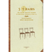 3 Chairs: The Zdenko Domancic Method of Bioenergy Therapy in the U.S.