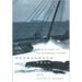 Outrageous Seas: Shipwreck and Survival in the Waters Off Newfoundland, 1583-1893