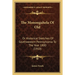 The Monongahela Of Old: Or Historical Sketches Of Southwestern Pennsylvania To The Year 1800 (1910)