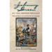 Johnny Green of the Orphan Brigade: The Journal of a Confederate Soldier