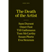 The Death of the Artist: A 24-Hour Book