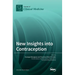 New Insights into Contraception
