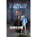 The Hidden Lives of Dick & Mary: Two Novellas of Supernatural Suspense