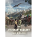 The Visionary Pageant